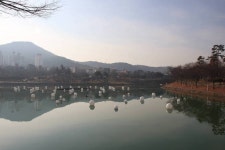여수관광문화이용안내 > 관광사진 다운로드 > 의 성산공원 게시물 상세보기