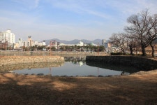 여수관광문화이용안내 > 관광사진 다운로드 > 의 선소 게시물 상세보기