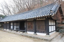 여수관광문화이용안내 > 관광사진 다운로드 > 의 선소 게시물 상세보기