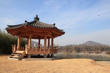여수관광문화이용안내 > 관광사진 다운로드 > 의 선소 게시물 상세보기