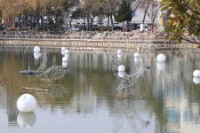 여수관광문화이용안내 > 관광사진 다운로드 > 의 거북선공원 게시물 상세보기