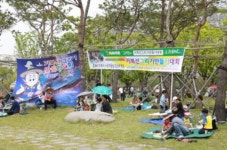 여수관광문화 > 문화·축제 > 여수거북선축제 > 축제갤러리(년도별)의 제51회 여수거북선축제(거북선 그리기,만들기대회) 게시물 상세보기