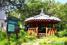 여수관광문화 > 이용안내 > 사진갤러리 > 의 방죽포 해수욕장 게시물 상세보기