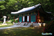 여수관광문화 > 이용안내 > 사진갤러리 > 의 충민사 게시물 상세보기