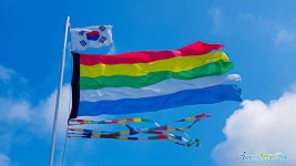 여수관광문화 > 이용안내 > 사진갤러리 > 의 거문도 게시물 상세보기