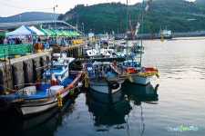 여수관광문화 > 이용안내 > 사진갤러리 > 의 거문도 게시물 상세보기