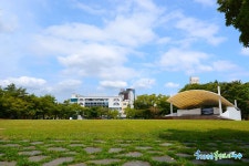 여수관광문화 > 이용안내 > 사진갤러리 > 의 거북선공원 게시물 상세보기