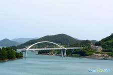 여수관광문화 > 이용안내 > 사진갤러리 > 의 백야대교 게시물 상세보기