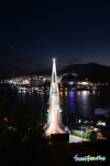 여수관광문화 > 이용안내 > 사진갤러리 > 의 돌산공원 게시물 상세보기