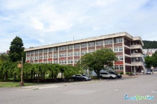 여수관광문화 > 이용안내 > 사진갤러리 > 의 전남대 국동캠퍼스 게시물 상세보기