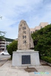 여수관광문화 > 이용안내 > 사진갤러리 > 의 전남대 국동캠퍼스 게시물 상세보기