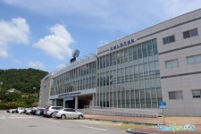 여수관광문화 > 이용안내 > 사진갤러리 > 의 진남체육공원 게시물 상세보기