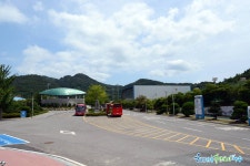 여수관광문화 > 이용안내 > 사진갤러리 > 의 진남체육공원 게시물 상세보기