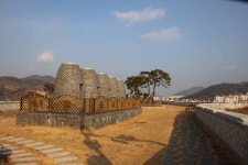 여수관광문화 > 이용안내 > 관광사진 다운로드 > 의 이순신 공원 게시물 상세보기