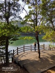 여수관광문화 > 추천코스★이벤트 > 사진이벤트 > 사진이벤트 > 여수오나봄의 미평 봉계산 산림욕에서 그림같은 사진! 게시물 상세보기