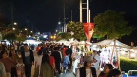 여수관광문화 > 이용안내 > 사진갤러리 > 의 여수동동북축제 게시물 상세보기