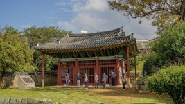 여수관광문화 > 이용안내 > 사진갤러리 > 의 고소대 게시물 상세보기