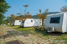여수관광문화 > 이용안내 > 사진갤러리 > 의 굴전 여가캠핑장 게시물 상세보기