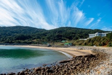 여수관광문화 > 이용안내 > 사진갤러리 > 의 유림해변 게시물 상세보기