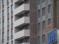  20+ ниже 100 метров - Page 358 - SkyscraperCity