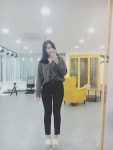아름다운 174 핏 예뻐요!!REVIEW - 아름다운174