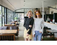 아름다운 174 다코타*데미지진