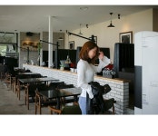 아름다운 174 다코타*데미지진