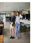 아름다운 174 다코타*데미지진