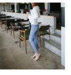 아름다운 174 다코타*데미지진