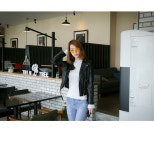 아름다운 174 다코타*데미지진