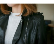 아름다운 174 다코타*데미지진