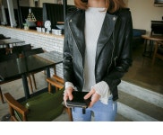 아름다운 174 다코타*데미지진