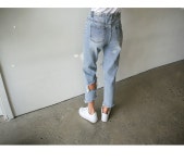 아름다운 174 버닌즈*디스트로이드진