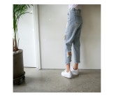 아름다운 174 버닌즈*디스트로이드진