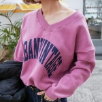 아름다운 174 투앤투*v넥맨투맨