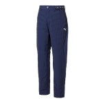머스트잇(MUSTIT) - 2020 F/W 푸마 골프 남성 긴바지 0JG930095