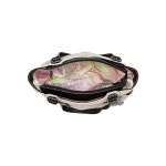 Kendra Satchel - ♡쉬즈팝♡ 편안하고 스타일나는 여성의류, 20~40대 미시여성의류 1위샵 쉬즈팝