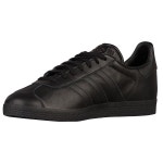 Adidas Originals 남자 운동화 SWBB5497 - YES24 Adidas Originals 남자 운동화 SWBB5497