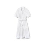  Lacoste 여성 스커트 FWEF3089_001_20 - YES24  Lacoste 여성 스커트 FWEF3089_001_20