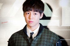 131021 톱스타시사회 - 이현우 갤러리