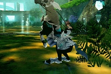 외방커뮤니티 > 게임방 > !!! 프리섭 멀티 기능 추가 !!!