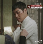 왜 그렇게 생각하는데 - 감격시대 갤러리