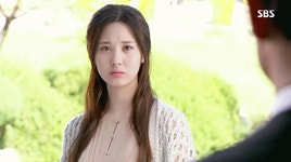 <열애> 3화 서현이 움짤 [2].gif - 서현 갤러리