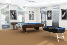  Southeast Asia|New proposals and U/C projects - Page 109 - SkyscraperCity