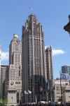  your 5 favorite structures that have ever existed - SkyscraperPage Forum