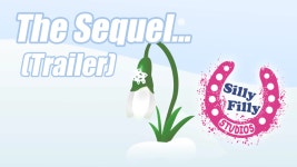 오늘의유머 - 스노우드롭 제작진들의 세로운 애니메이션! 스노우드롭 제작진들의 세로운 애니메이션!