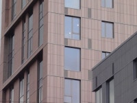  Former George House | Lancaster Street | Student Accommodation | 17fl | Comp. - Page 16 - SkyscraperCity
