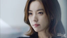 TStation 한효주 캡쳐 - 한효주 갤러리