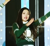 외방커뮤니티 > 디자인교실 > 이런 보정은 어떻게 하는걸까? ;ㅇ;