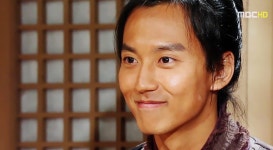 선덕여왕 최대수혜자 비담 김남길 - 인스티즈(instiz) 인티포털 선덕여왕 최대수혜자 비담 김남길